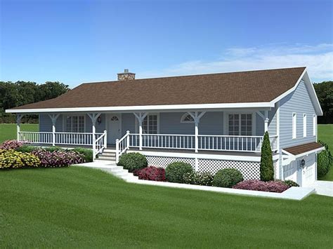 ranch plans with front porch|ranch house front porch designs.